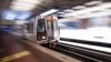 Metro Wants to Bring Back Train Automation