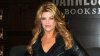 ‘Cheers' TV Icon Kirstie Alley Dies at Age 71