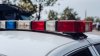 Child Killed, 6 Injured in Ellicott City Collision
