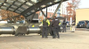 2 Teens, Woman Shot at Benning Road Metro Station, 3 Teen Suspects at Large: Police