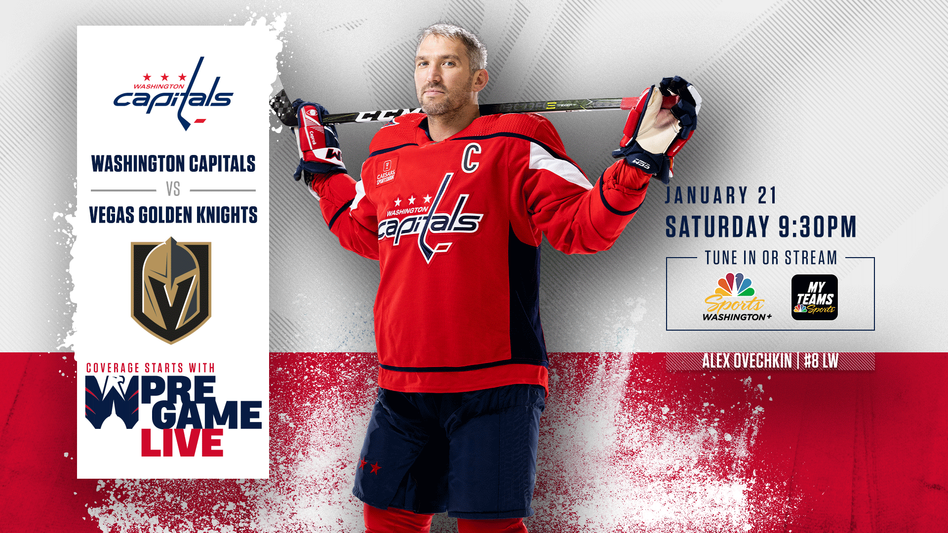 https://media.nbcwashington.com/2023/01/012123-CAPITALS-KNIGHTS-SATURDAY-930_0.png?fit=1920%2C1080&quality=85&strip=all