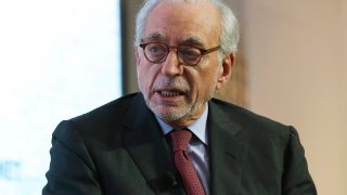 Nelson Peltz