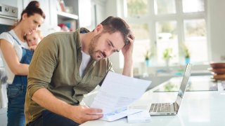 More Than 1 in 4 Checking Account Holders Are Paying Fees. Here’s How to Avoid Them