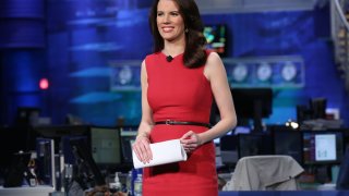 Kelly Evans: It’s More Than Just Wages Slowing