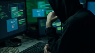 Phishing Attacks Are Increasing and Getting More Sophisticated. Here’s How to Avoid Them