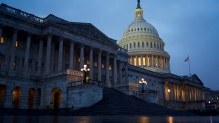 House GOP Study Group Is Proposing Changes to Medicare. Here’s What You Need to Know