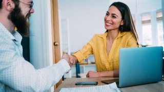 All the U.S. States, Cities and Counties Where Companies Have to Share Salary Ranges With Workers