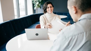 96% of Workers Are Looking for a New Job in 2023: What to Know Before You Job Hop