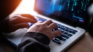 The Dark Web’s Criminal Minds See Internet of Things as Next Big Hacking Prize