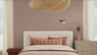 Sherwin-Williams' Color of the Year Evokes Nature, Warmth