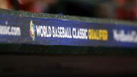 What is the World Baseball Classic
