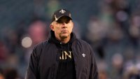 REPORT: Sean Payton To Become Next Head Coach of Broncos