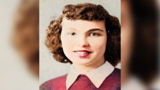 Colleen Audrey Rice