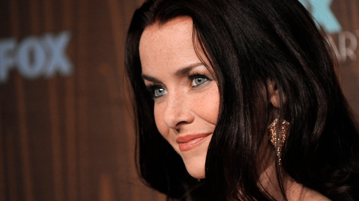 Annie Wersching, '24' and 'Runaways' Actress Dies at 45 – NBC4 Washington - Vimarsana News