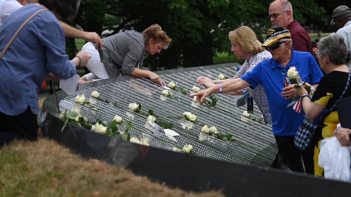 korean-war-memorial-remembrance-wall-has-hundreds-of-misspelled