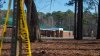 Virginia Boy Who Shot Teacher Allegedly Tried to Choke Another