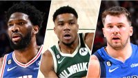 NBA Single-Game Scoring Reaches New Heights in 2022-23 Season