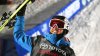 US Freestyle Skier Kyle Smaine Dies in Avalanche in Japan