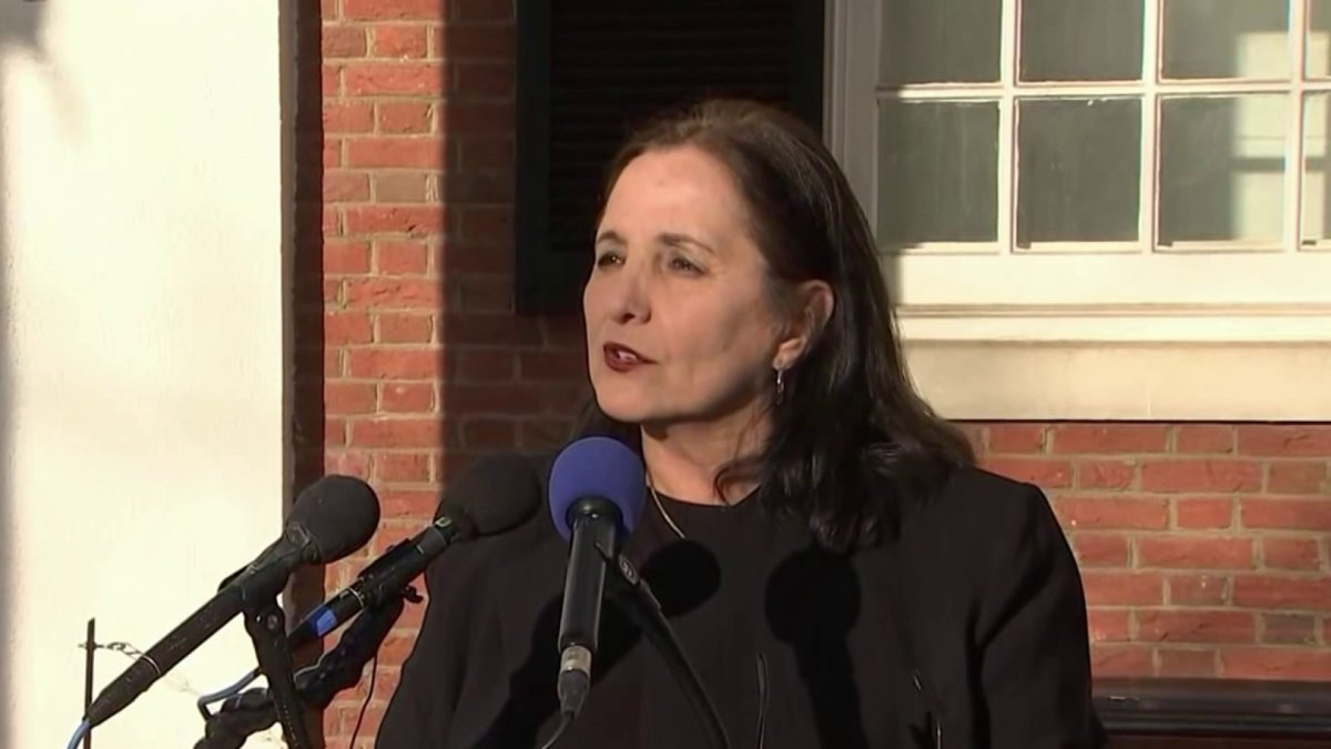 Primary results Reformminded Northern Virginia prosecutors win