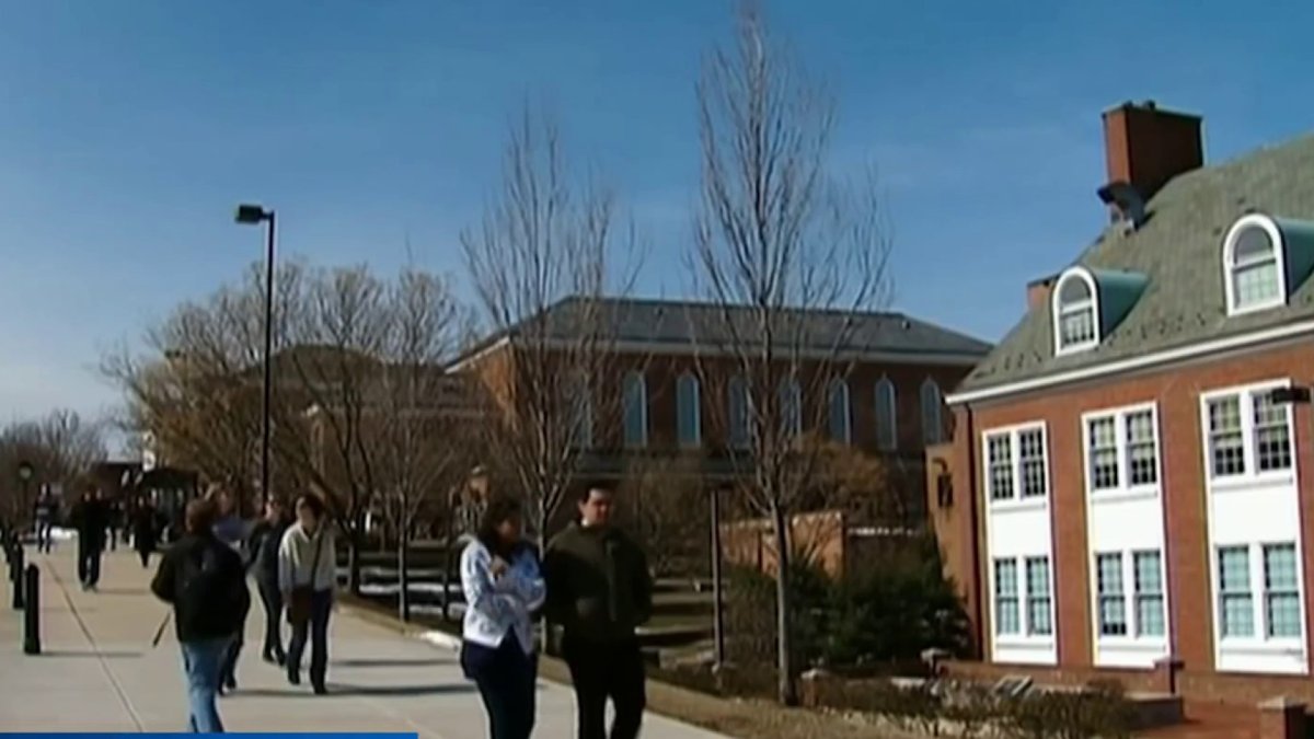 Parents Demand Answers About Maryland 529 Interest Calculation Issue - Vimarsana News
