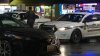2 Armed Carjackings in 1 Week Cause Concern in Downtown Silver Spring