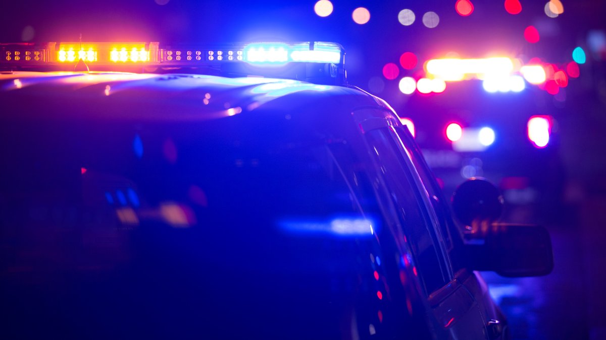 Louisiana Tech University student, several others stabbed on campus – NBC4 Washington - Vimarsana News