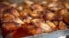 $1.5 million chicken wing fraud sends Chicago school worker to prison