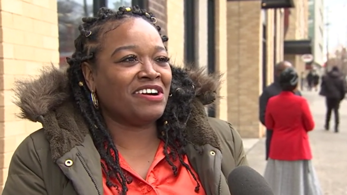 ‘Money to Catch Up on Bills’ What to Know About DC’s Free Tax Services