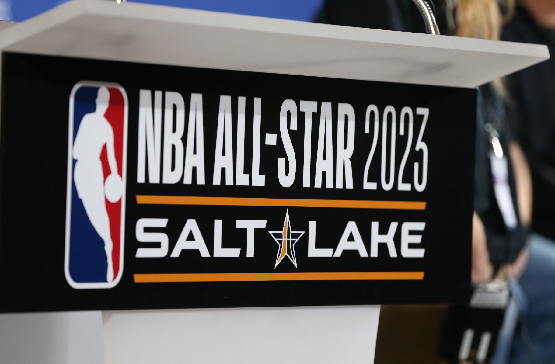 When Does NBA All-Star Voting End for Fans?