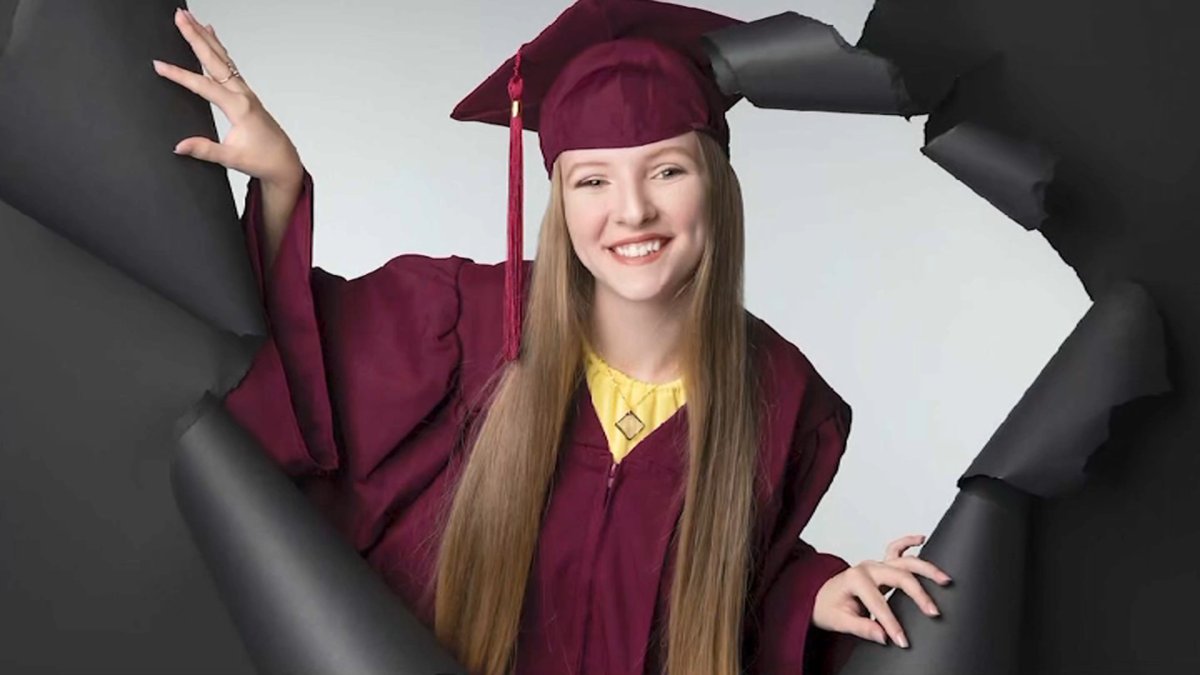 PGCPS Students Rush to Finish Graduation Requirement After Glitch