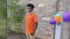 DC Employee Who Shot 13-Year-Old Karon Blake Faces 2nd-Degree Murder Charge