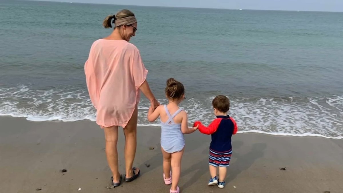 Duxbury Update: Patrick Clancy Releases Statement – NBC4 Washington - Vimarsana News