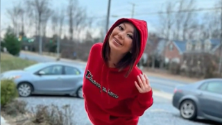 Questions remain as police investigate the homicide of a Rockville woman who had been missing for nearly a month. News4’s Mauricio Casillas spoke exclusively with her cousin, who says their family is devastated.