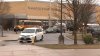 Arlington Police Investigate After Student Found Unconscious in High School Bathroom
