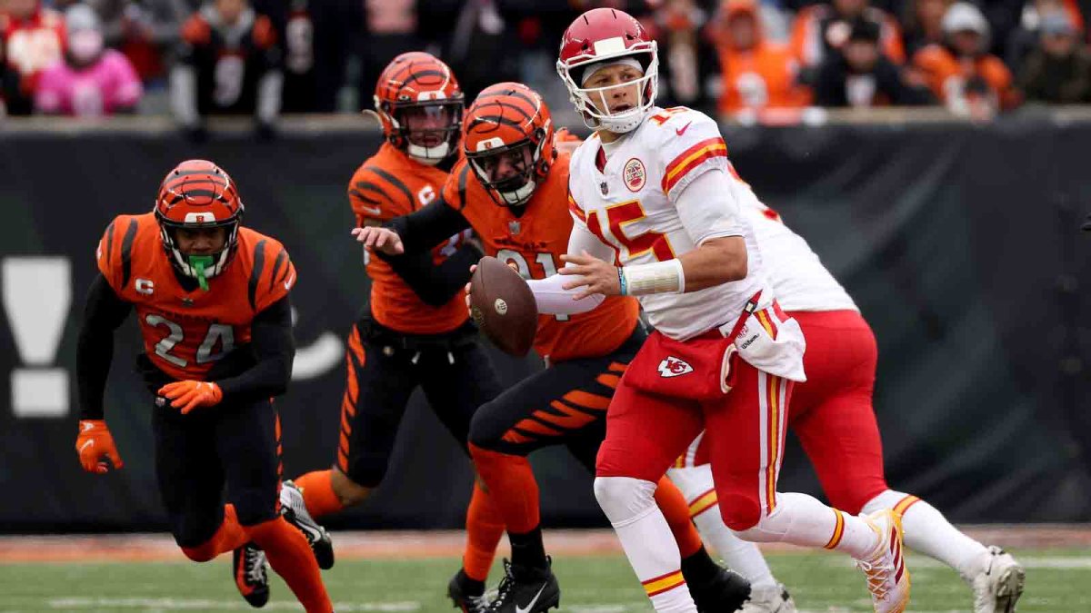 nfl-championship-games-matchups-schedule-broadcast-info