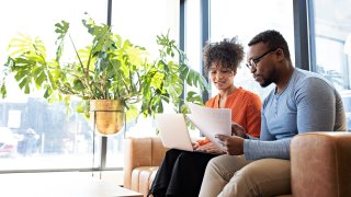 How to Pay 0% Capital Gains Taxes With a Six-Figure Income in 2023
