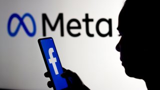 Stocks Making the Biggest Moves After Hours: Meta, Align Technology, E.L.F Beauty and More