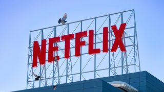 Netflix’s Password Sharing Crackdown Is Coming: What We Know So Far About How It Will Work
