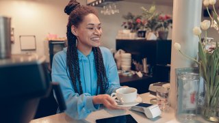 Do College Students Have to File a Tax Return? See If You’re Required, and Why You May Want to Even If You’re Not