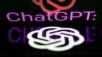 GPT-4 Is Here: What Can ChatGPT Maker's New AI Model Do?