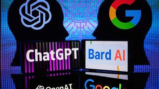 The ChatGPT AI Hype Cycle Is Peaking, But Even Tech Skeptics Don’t See a Bust Coming
