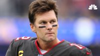 Tom Brady Says He is Retiring, Again