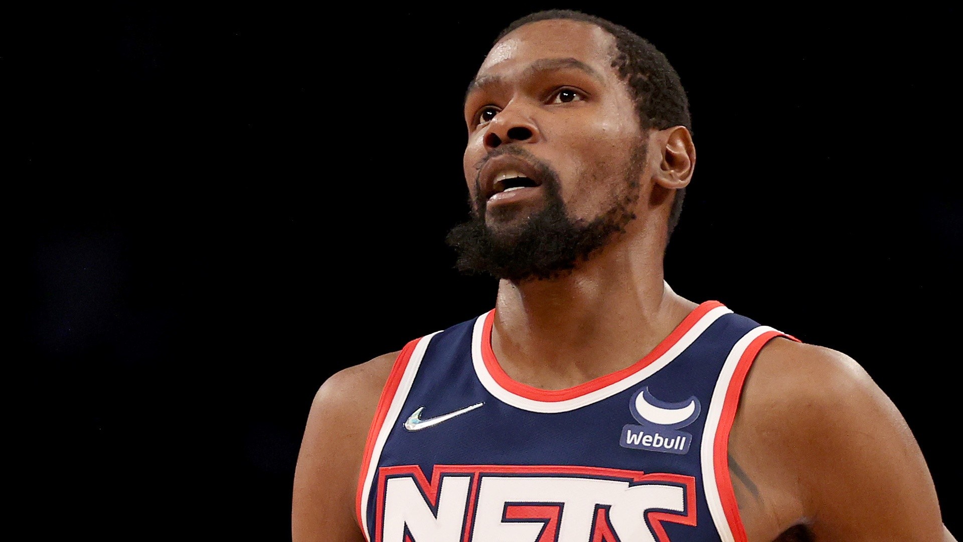 NBA Rumors: When Kevin Durant Is Aiming to Make Suns Debut – NBC
