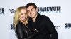 Hayden Panettiere opens up about the sudden death of only sibling Jansen