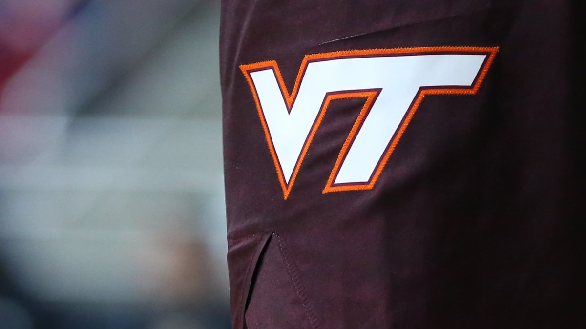 Virginia Tech Innovation Campus Project Reaches Milestone – NBC4 Washington - Vimarsana News