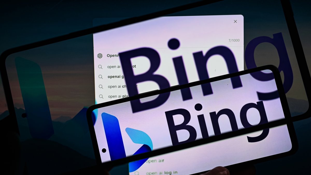 Microsoft Says it Will Make Bing's Chatbot Stop Insulting Users – NBC4 Washington - Vimarsana News