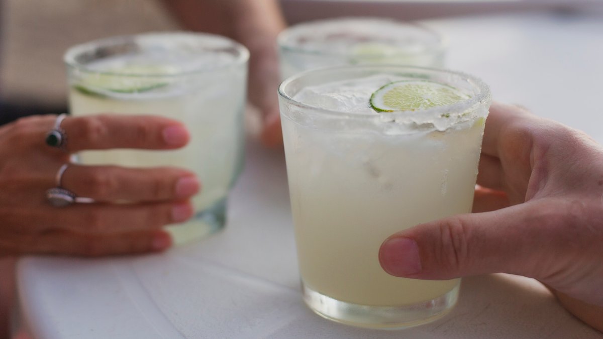 Cinco de Mayo 2023 Deals, Parties in Washington DC – NBC4 Washington - Vimarsana News