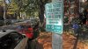 Parking in DC Can Get Confusing. Here Are Some Hacks and Things to Watch Out For