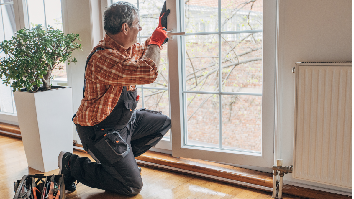 Tax Credits and Rebates for Energy Efficient Home Improvements NBC4 Washington