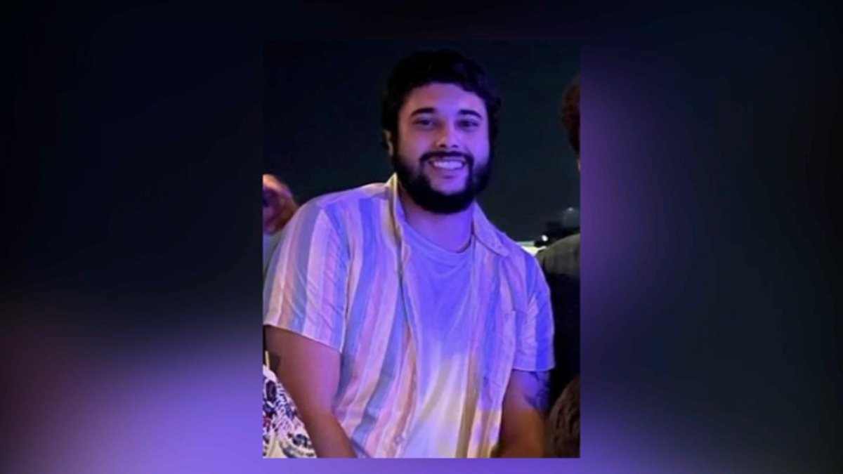 Most Charges Dropped in Virginia Man's Death in Philadelphia - Vimarsana News